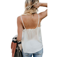 uploads/erp/collection/images/Women Clothing/Dilameng/XU272037/img_b/img_b_XU272037_5_kXGvfWJi0pfzGUgP0erO4oNLfdy9FMQs